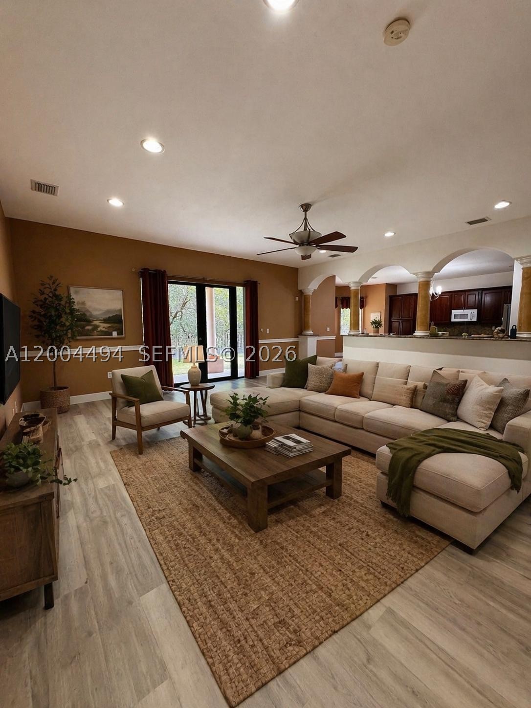 Cutler Bay photo 1