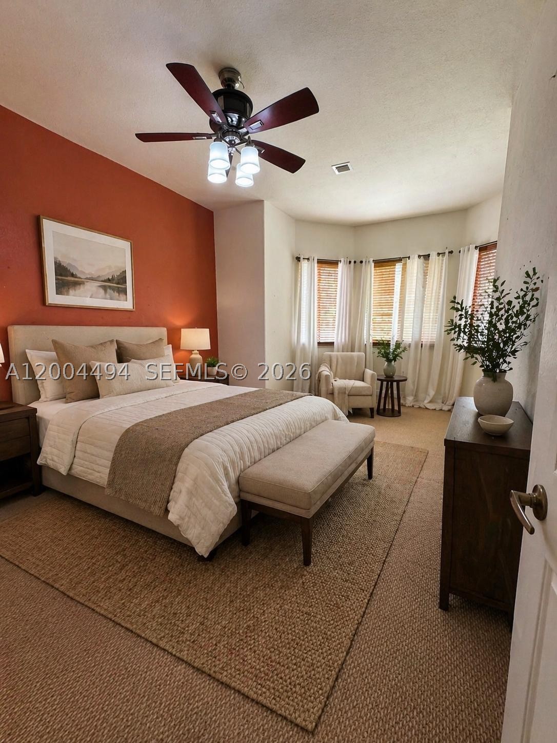 Cutler Bay photo 4