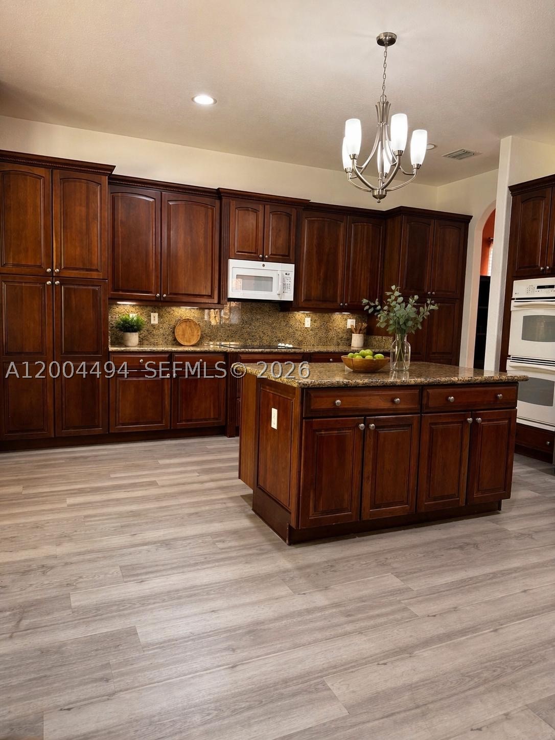 Cutler Bay photo 5