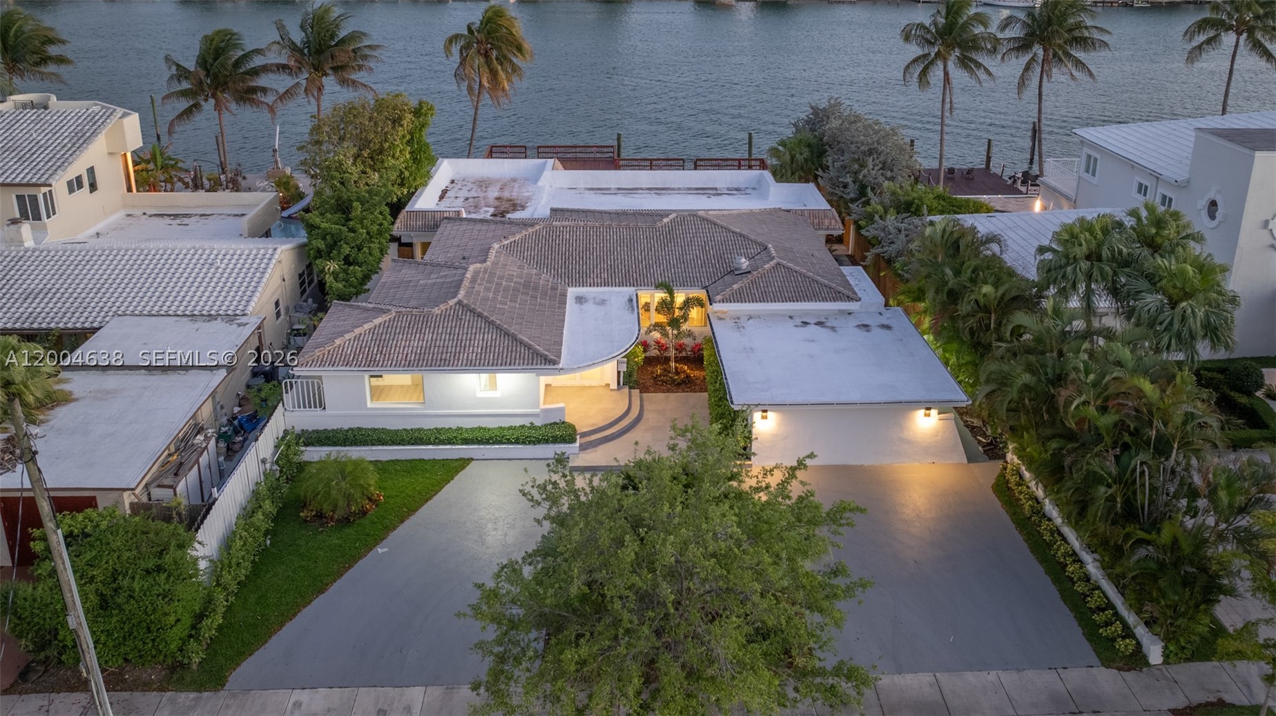 Miami Beach photo 5