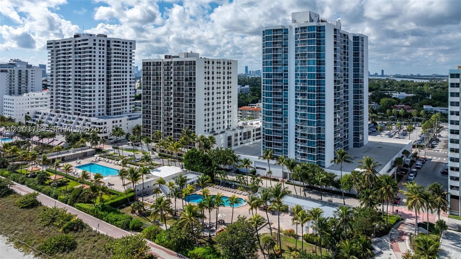 Miami Beach photo 2