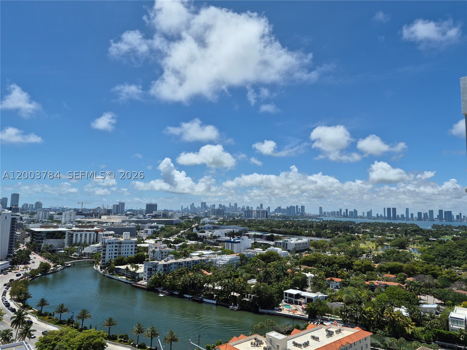 Miami Beach photo 4