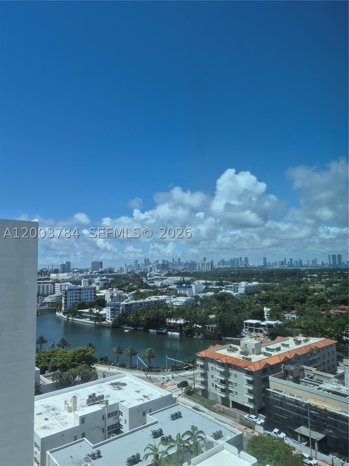 Miami Beach photo 5