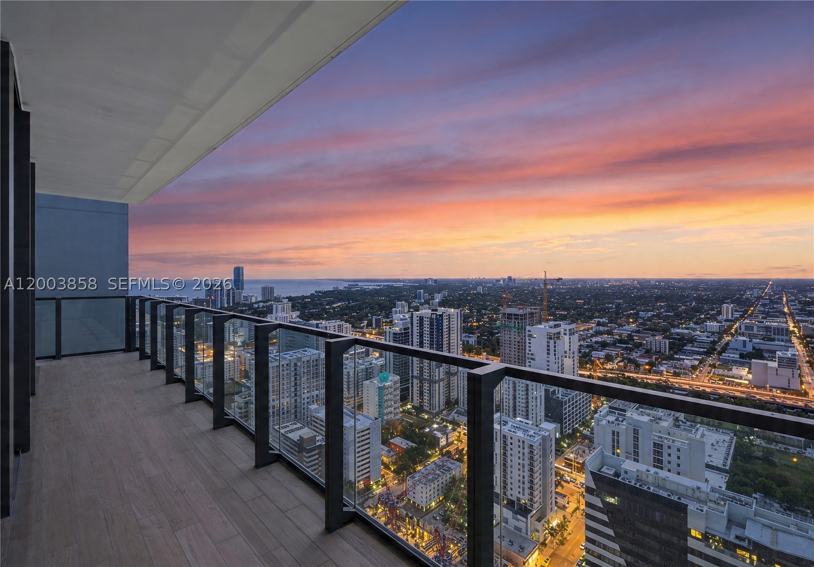 Miami photo 1