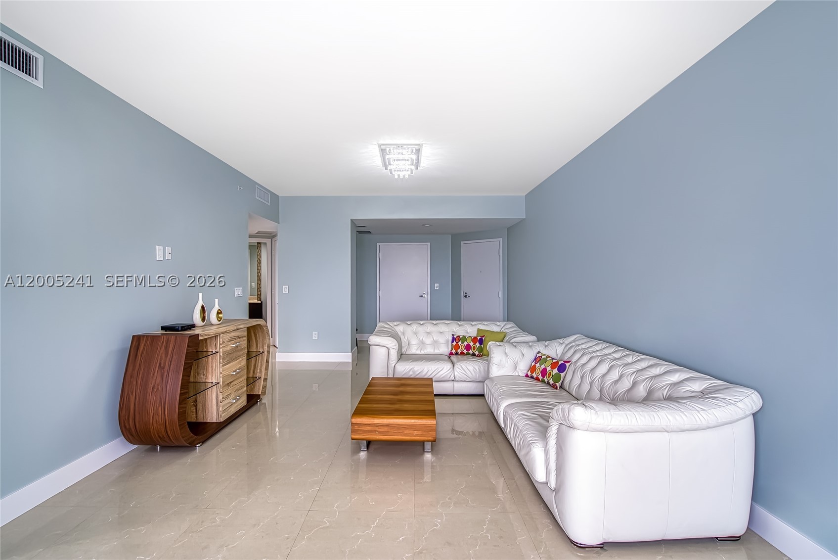 Sunny Isles Beach photo 3