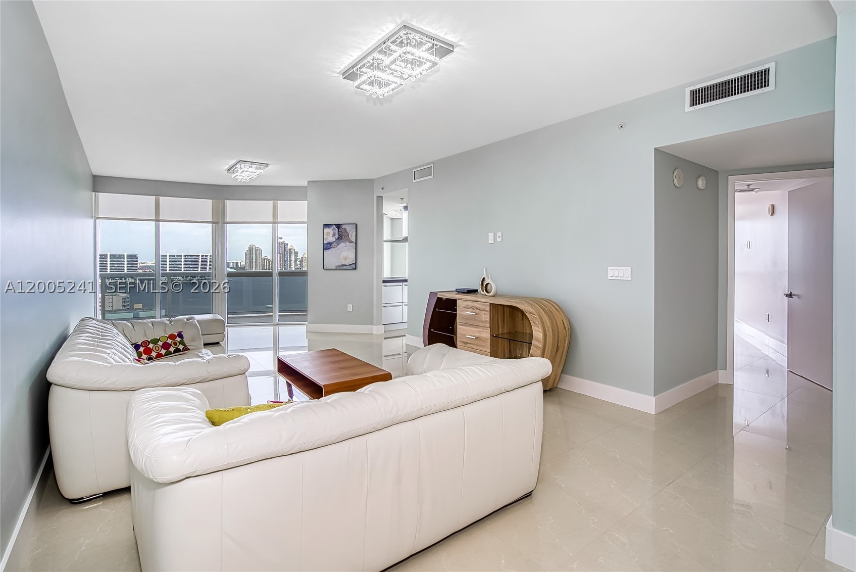 Sunny Isles Beach photo 4