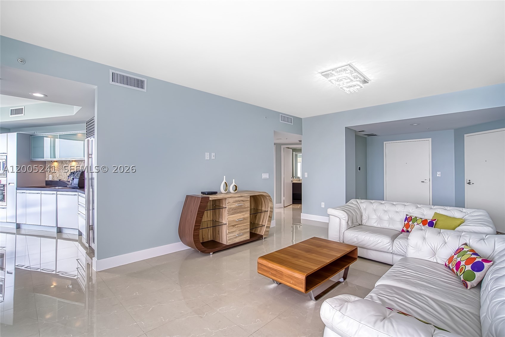 Sunny Isles Beach photo 5