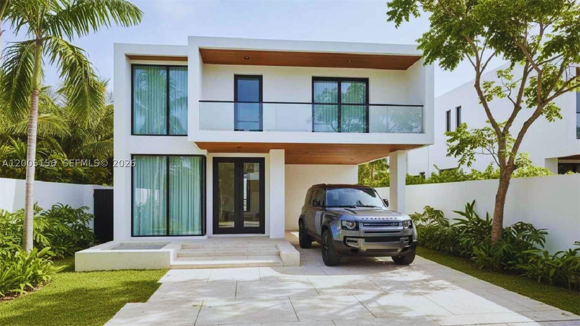 Miami photo 1