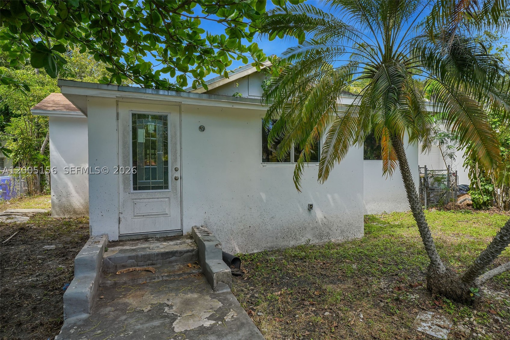 Miami photo 3