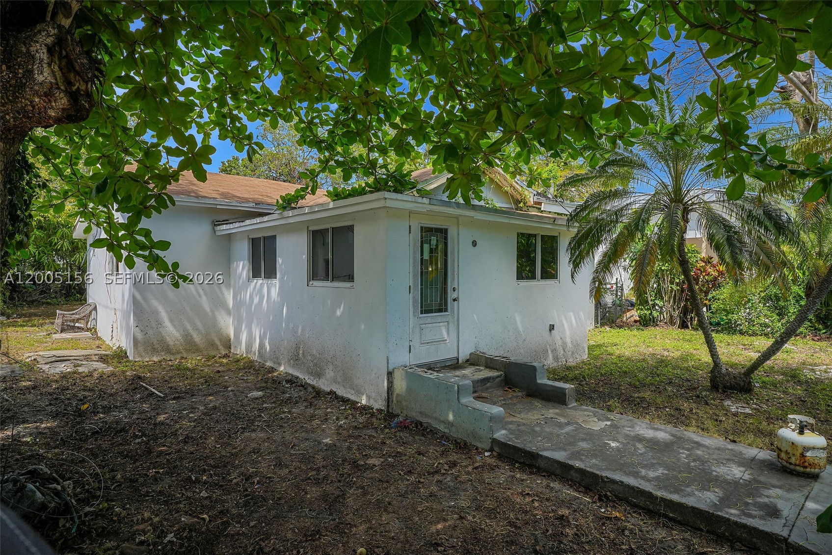 Miami photo 4