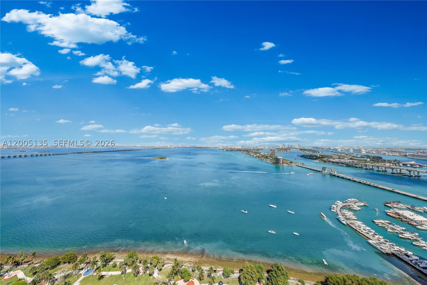 Miami photo 1