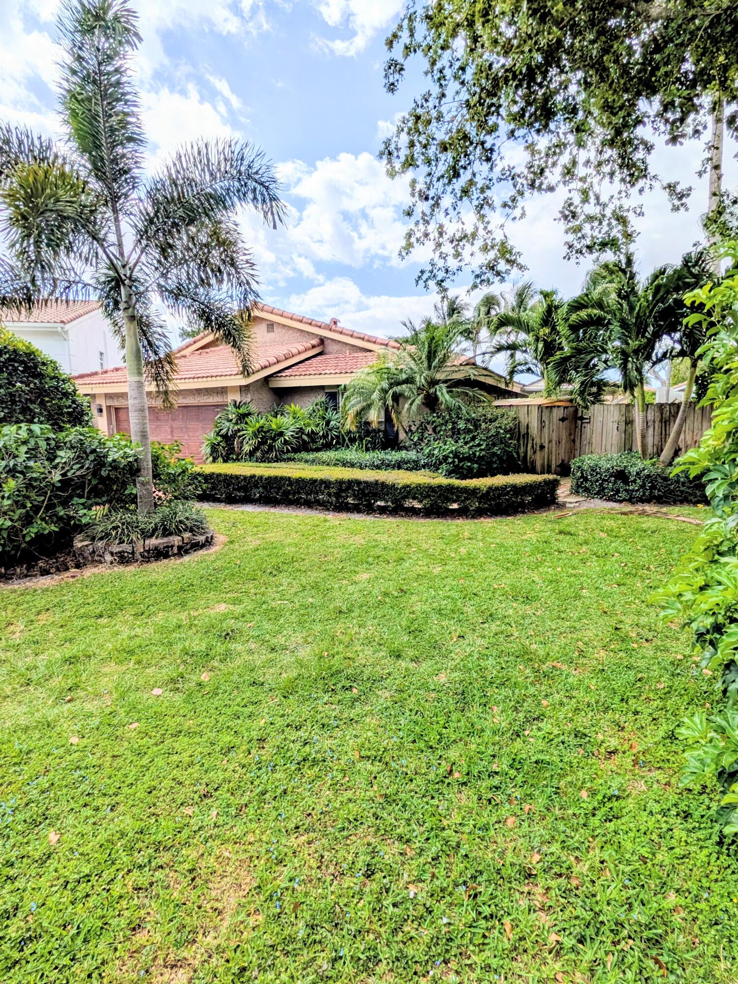 Boca Raton photo 1