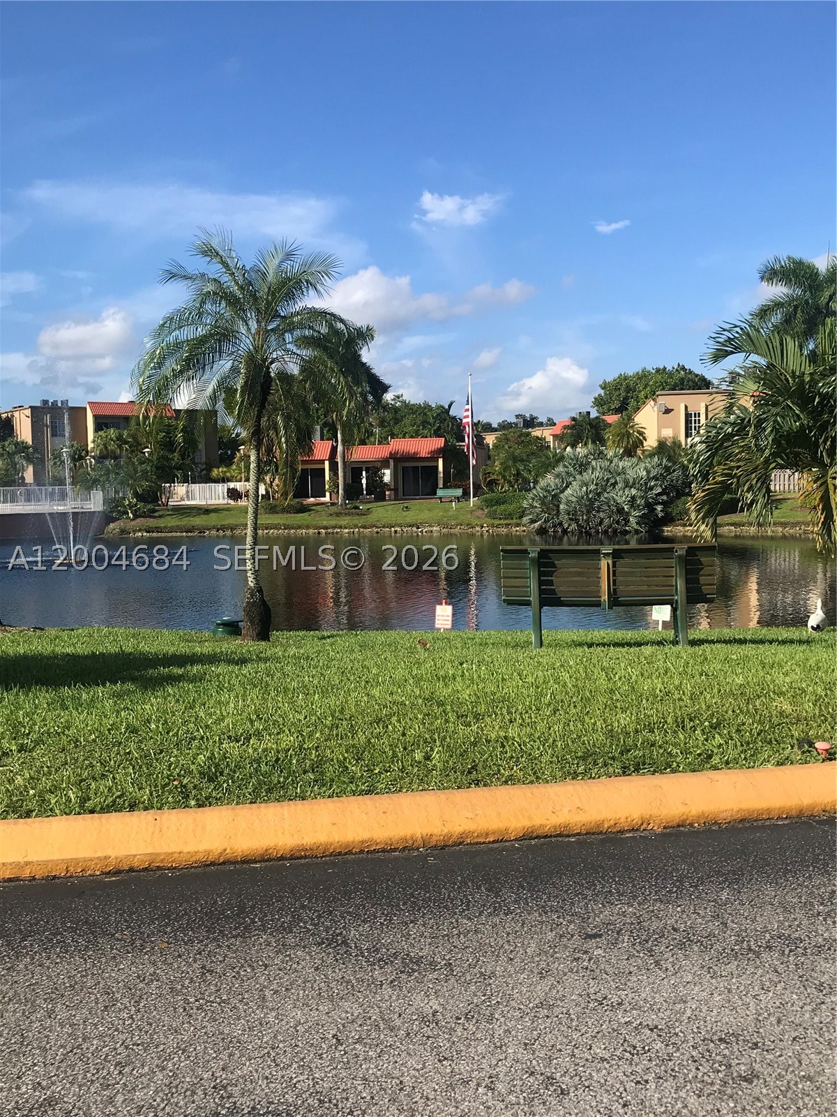 Doral photo 1