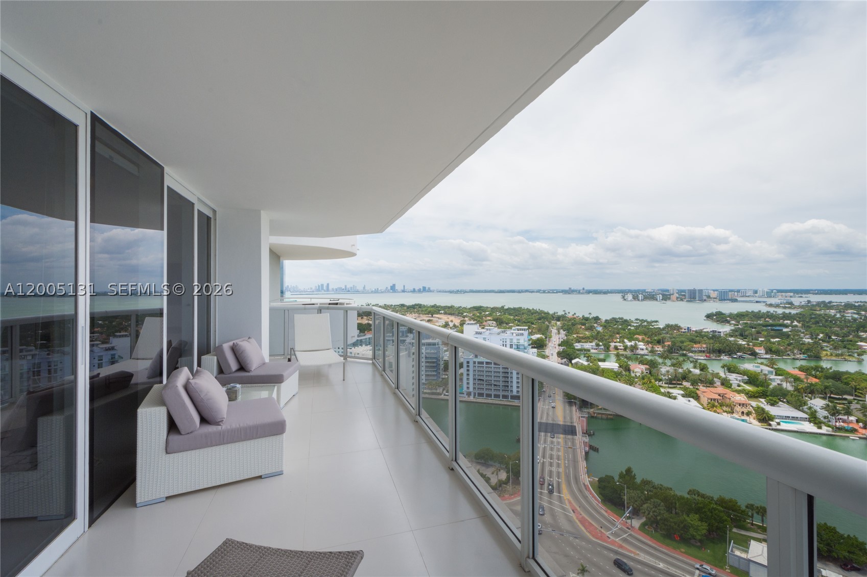 Miami Beach photo 2
