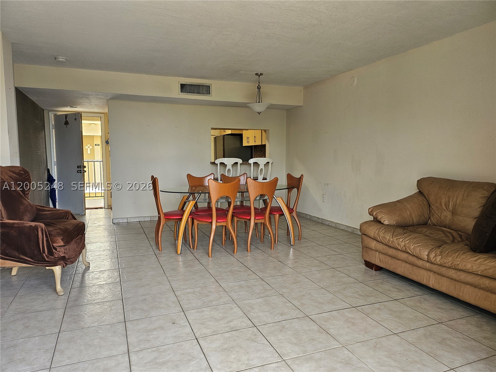 Miami photo 5