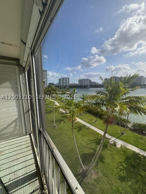 Aventura photo 1