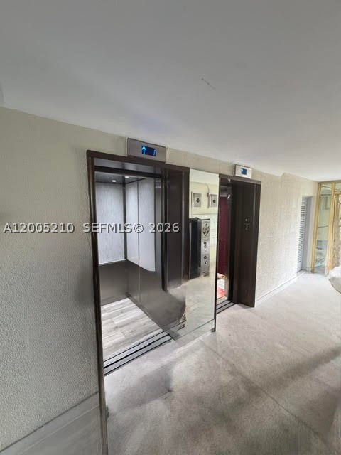 Aventura photo 2