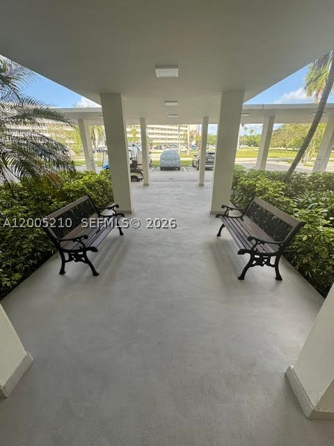 Aventura photo 3