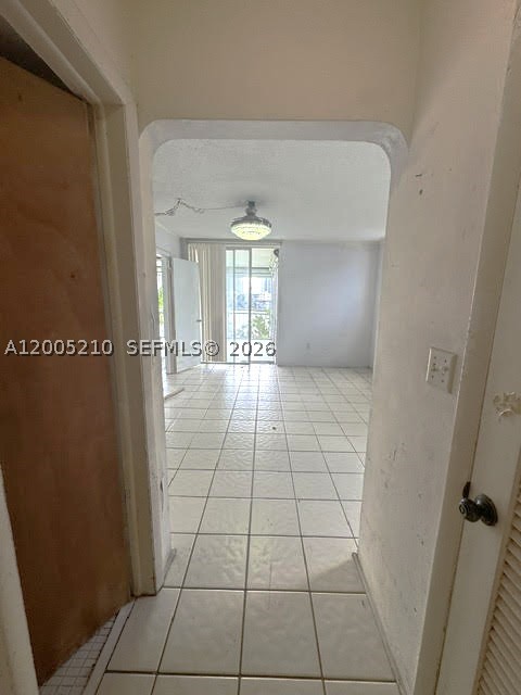 Aventura photo 4