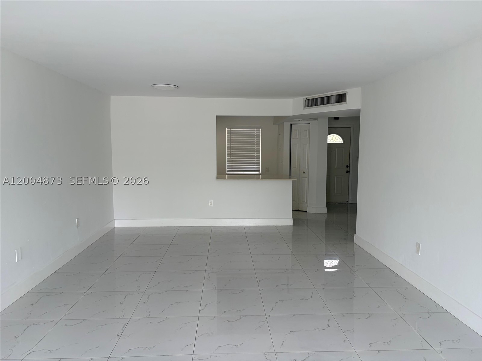 Miami photo 3