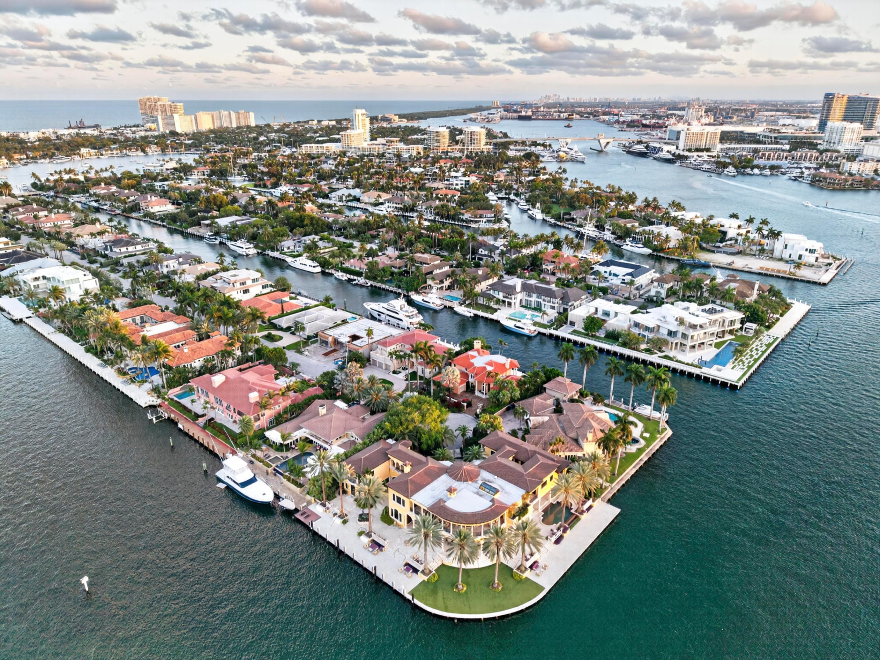 Fort Lauderdale photo 3