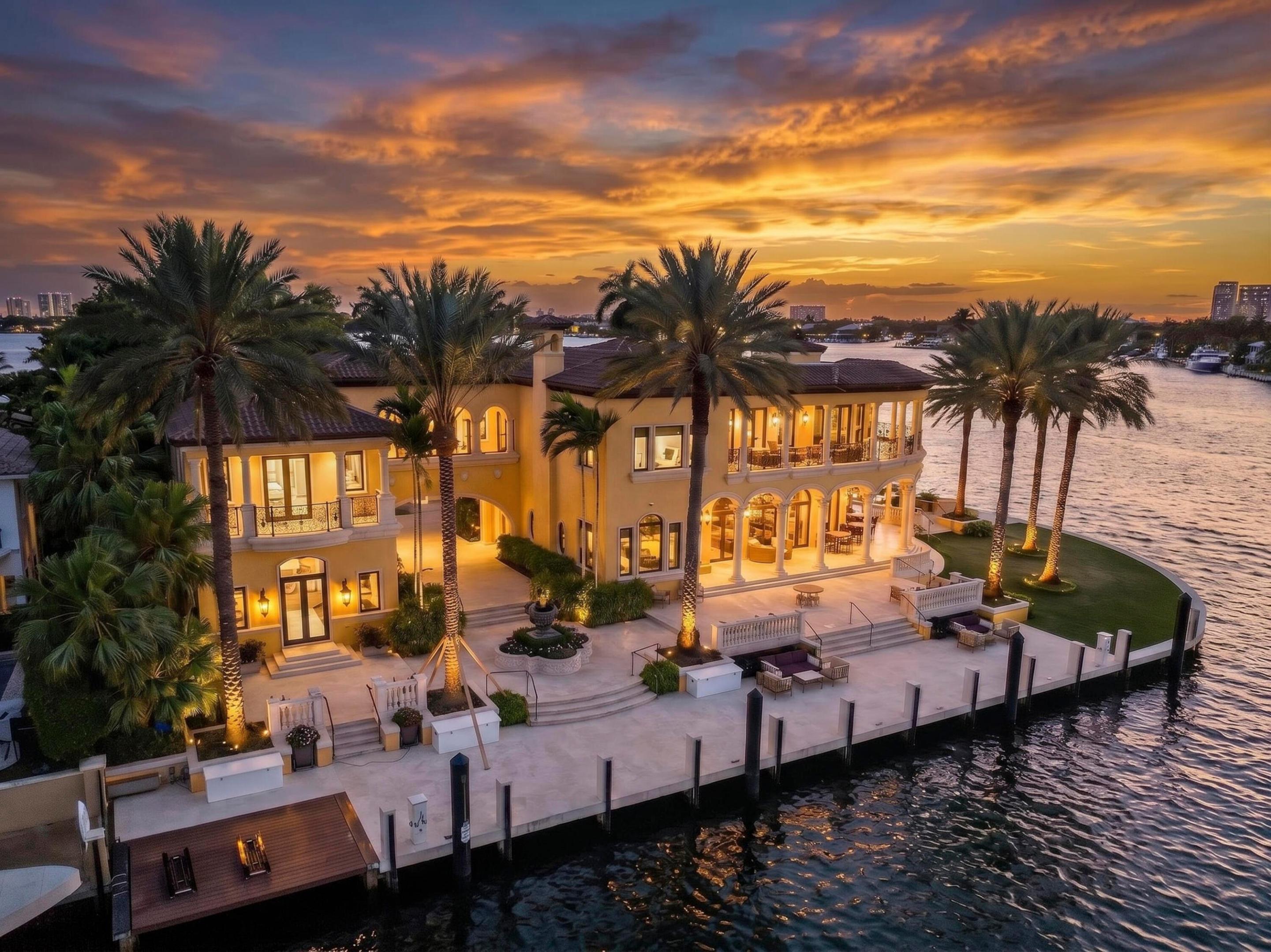 Fort Lauderdale photo 5