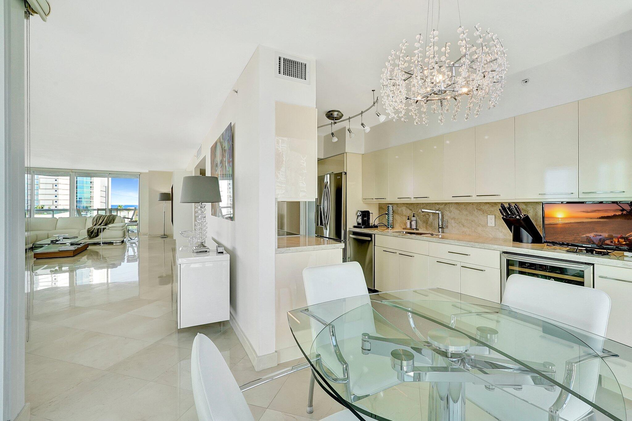 Sunny Isles Beach photo 1