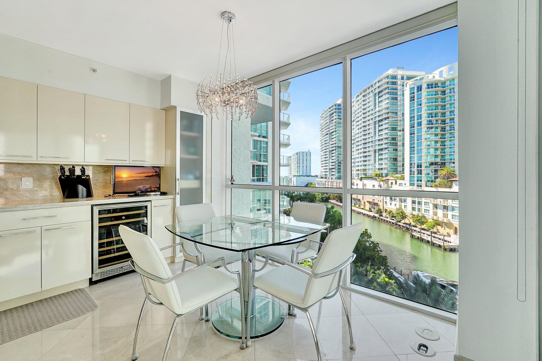 Sunny Isles Beach photo 3