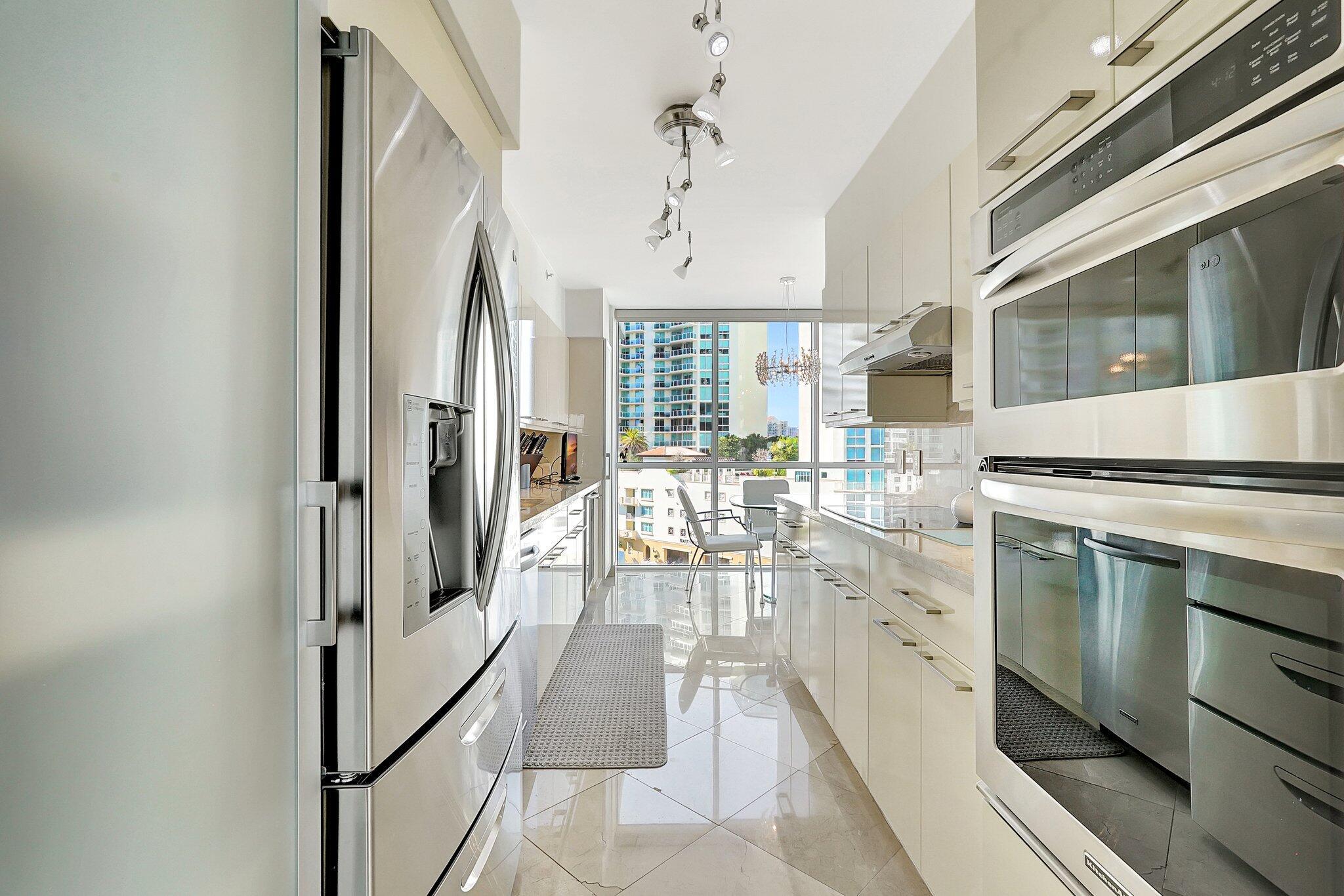 Sunny Isles Beach photo 4