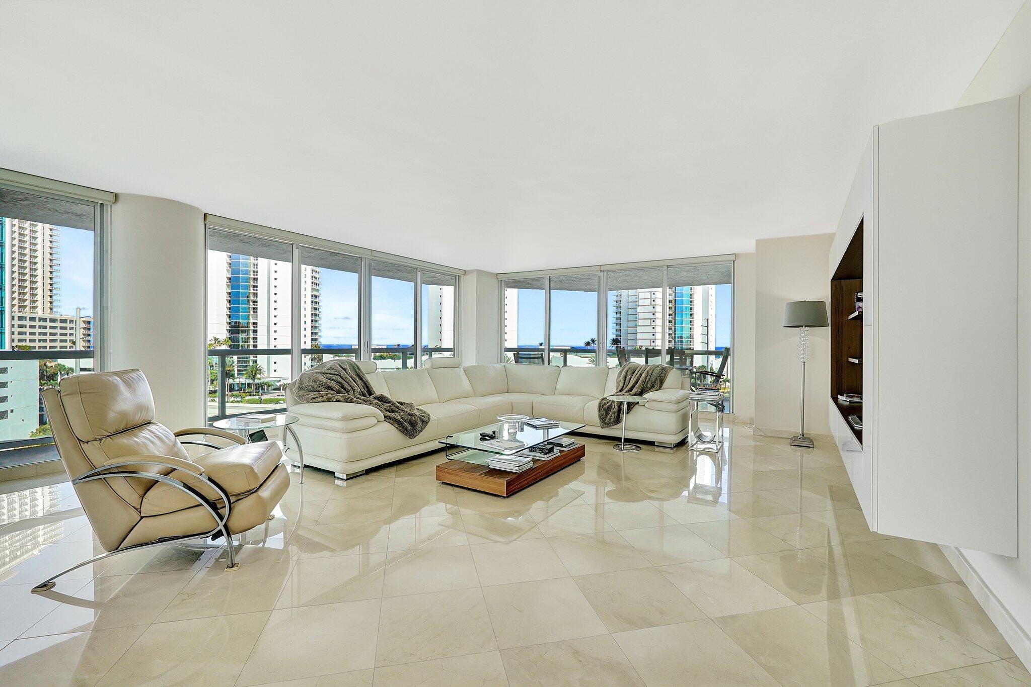 Sunny Isles Beach photo 5