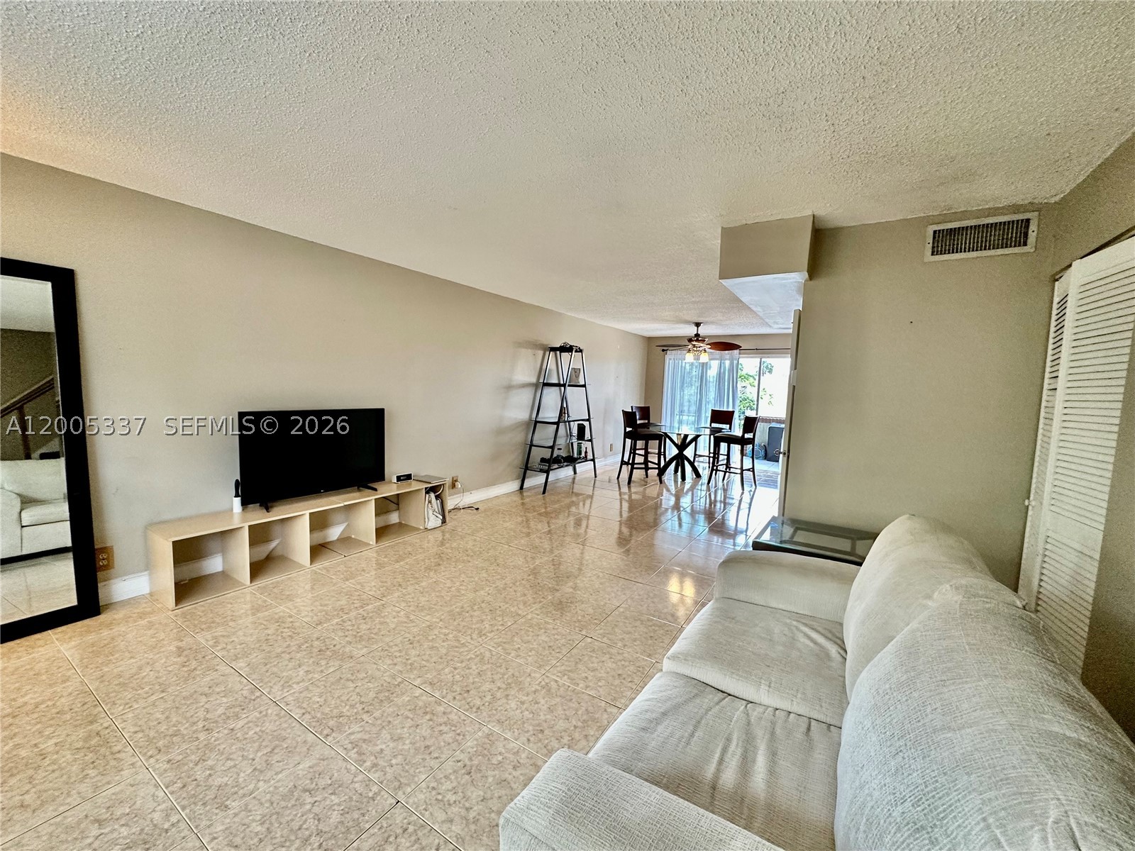 Deerfield Beach photo 3