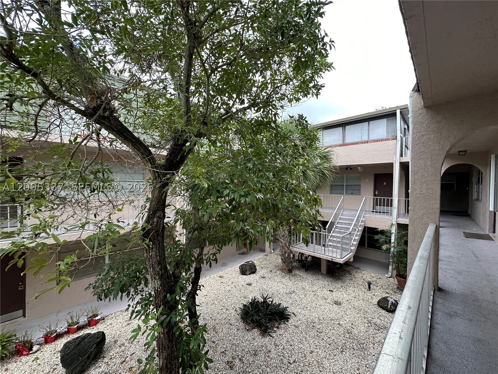 Deerfield Beach photo 5