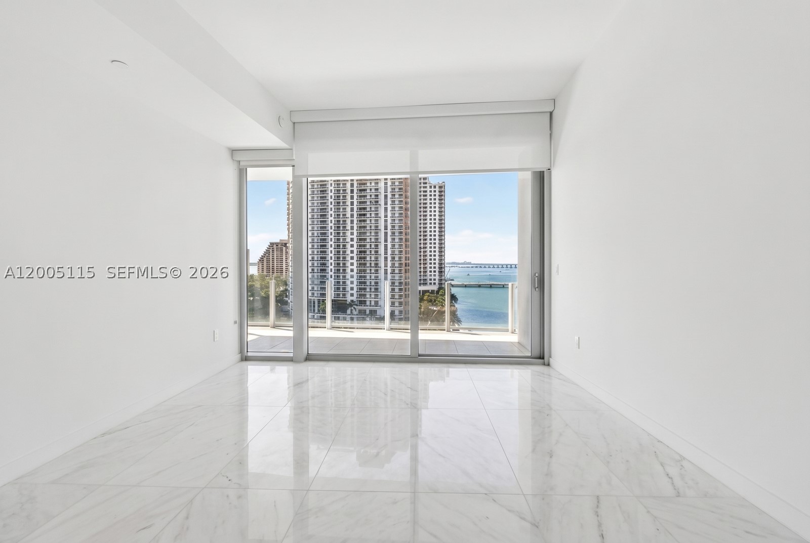 Miami photo 4