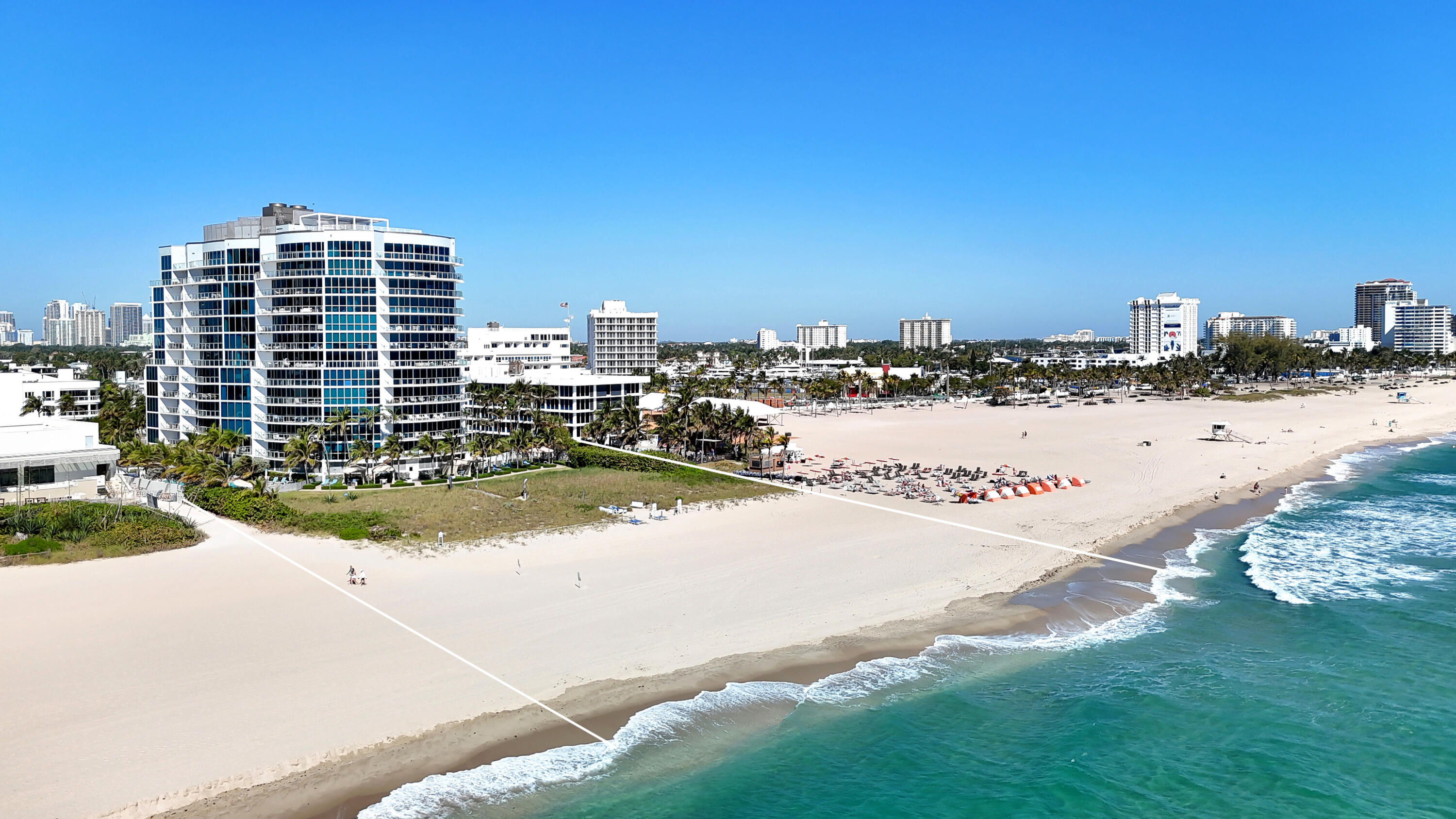 Fort Lauderdale photo 1