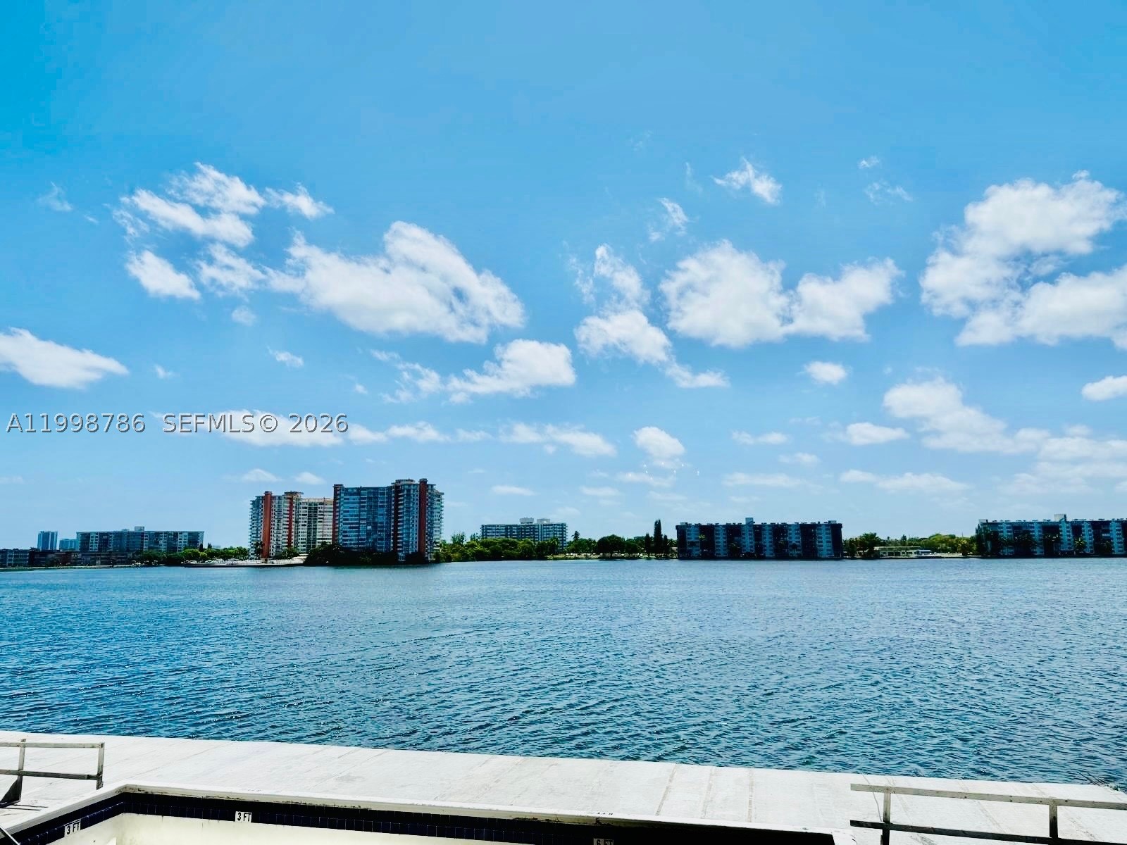 Miami photo 1