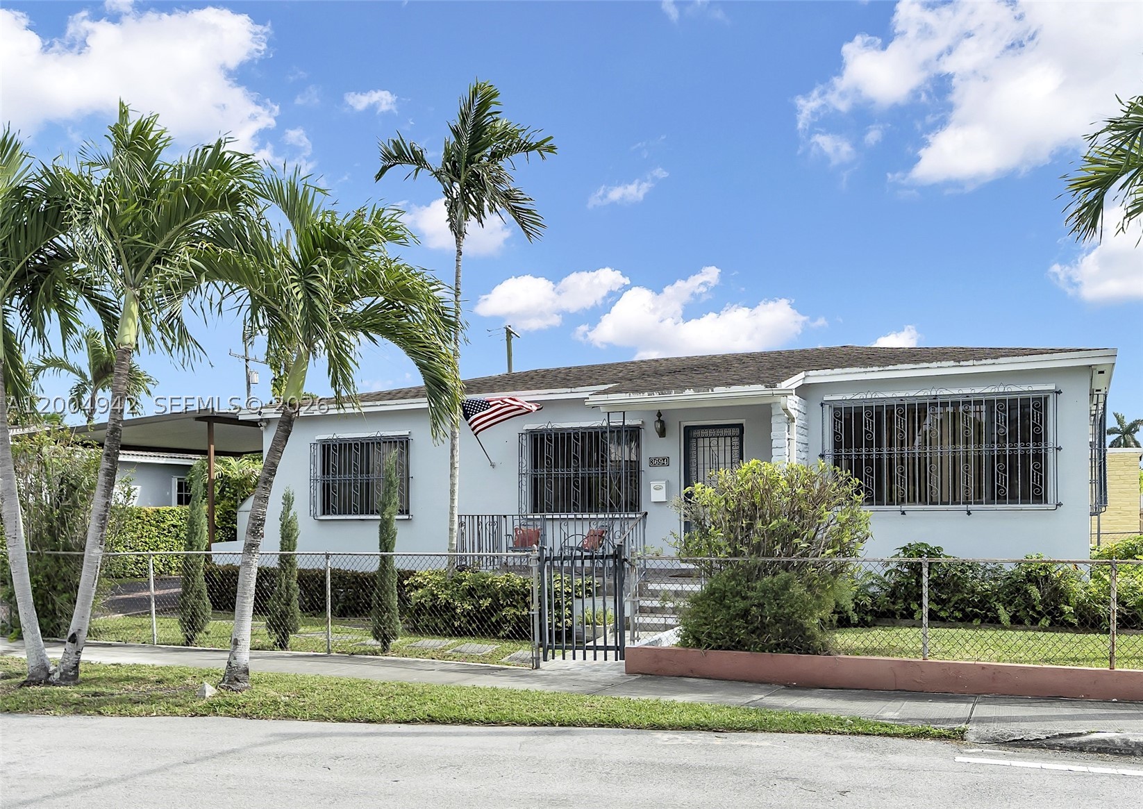 Miami photo 2
