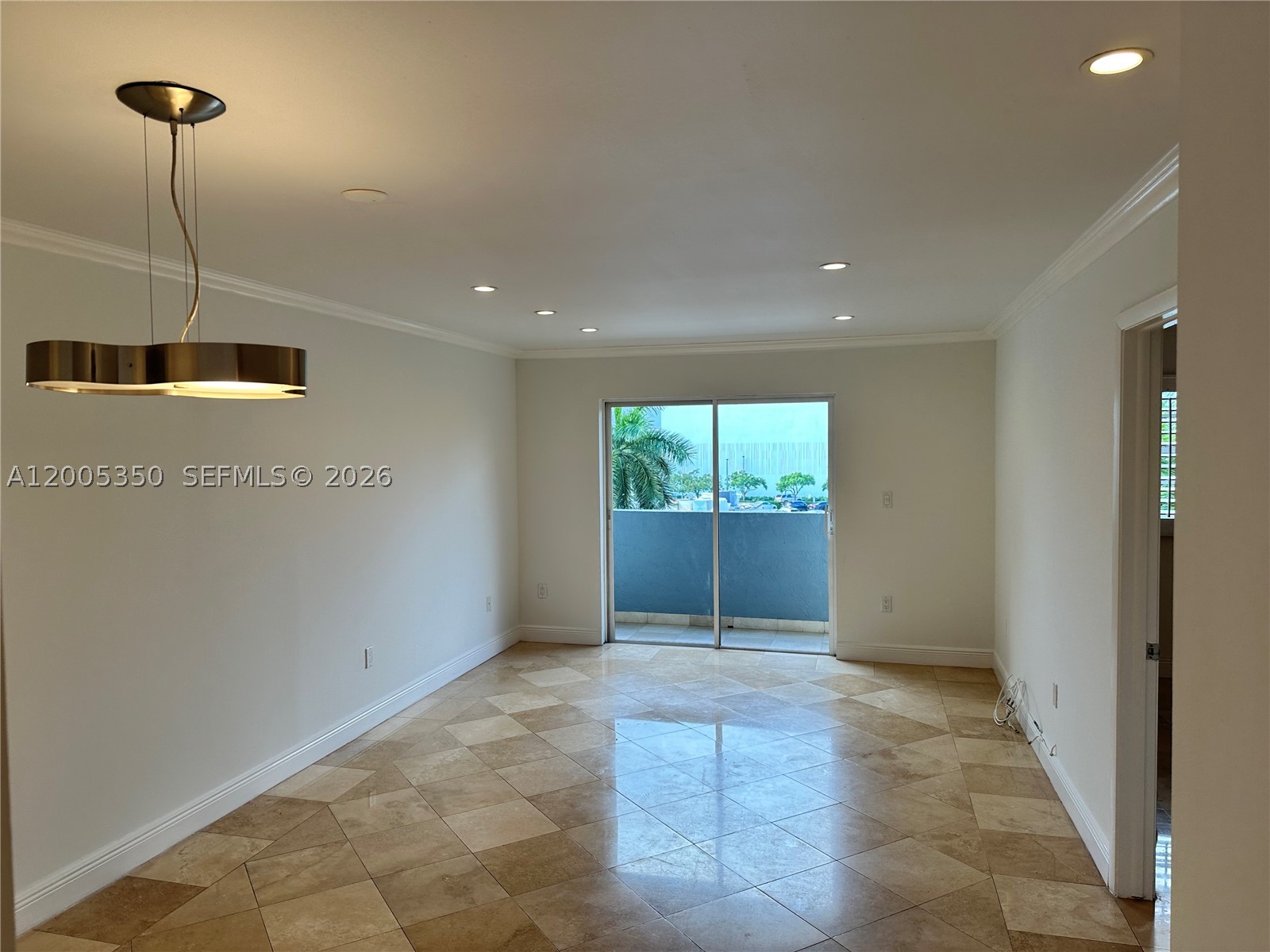 Miami Beach photo 1