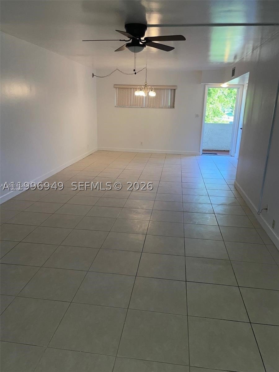 Pembroke Pines photo 2