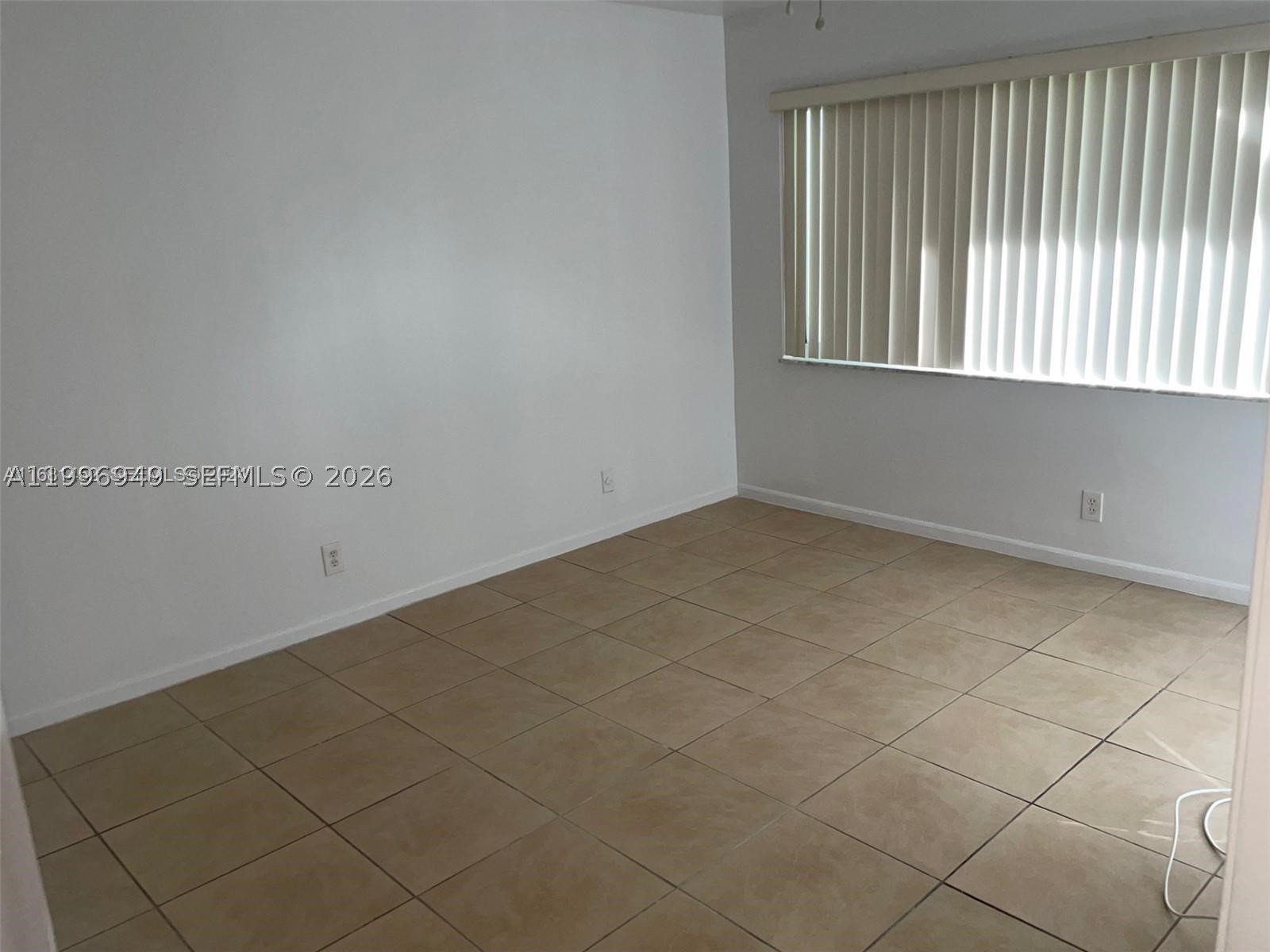 Pembroke Pines photo 5
