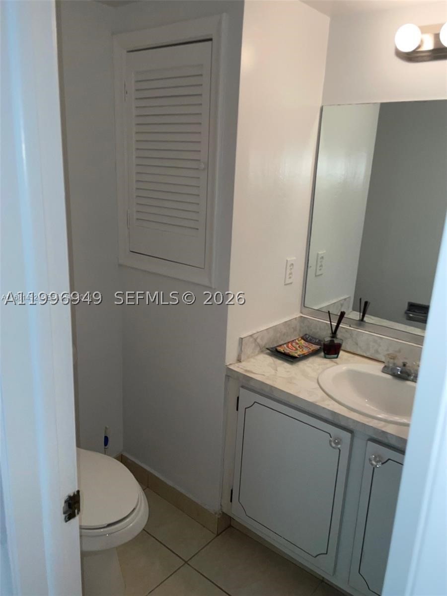 Pembroke Pines photo 3