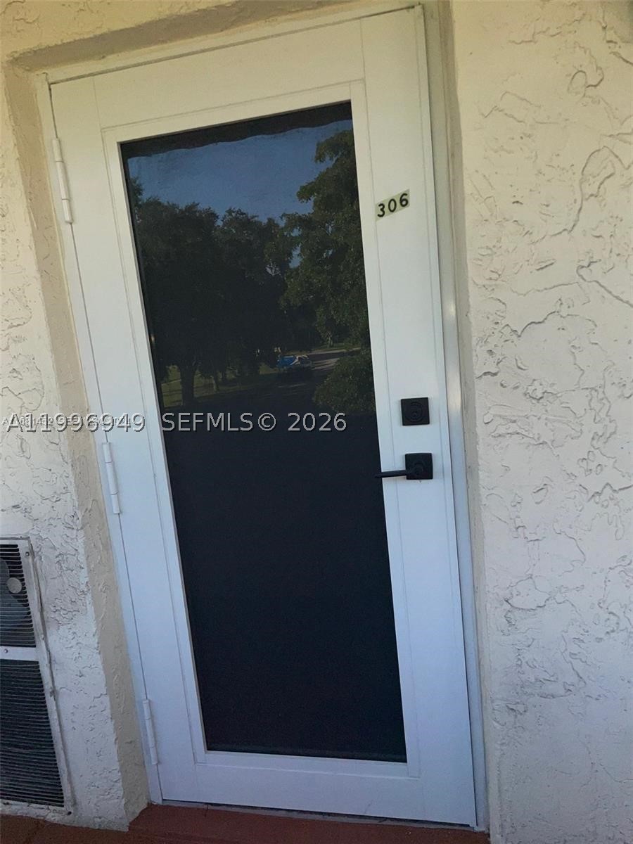 Pembroke Pines photo 5