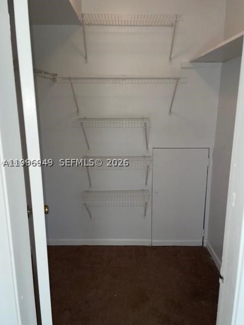 Pembroke Pines photo 2