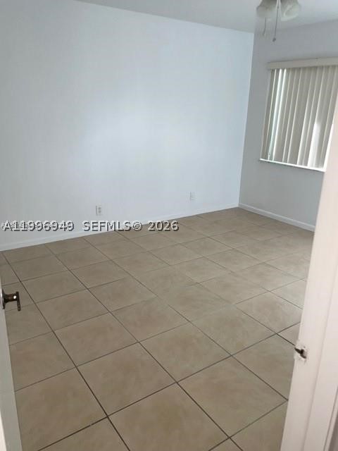 Pembroke Pines photo 1