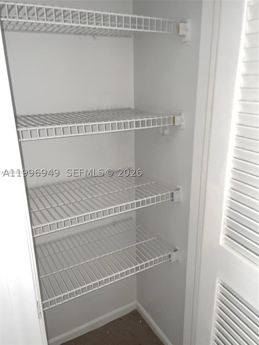 Pembroke Pines photo 4