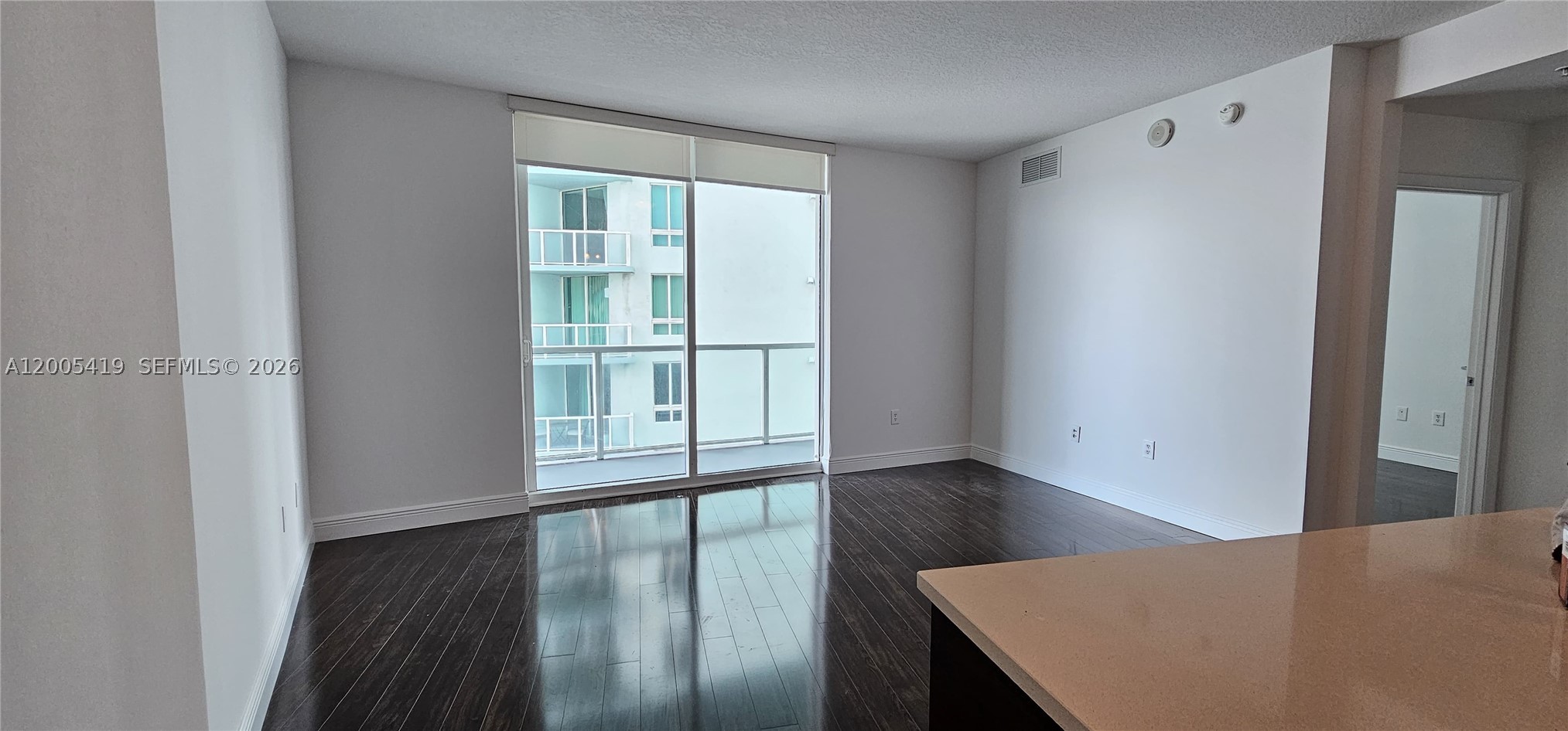 Miami photo 5