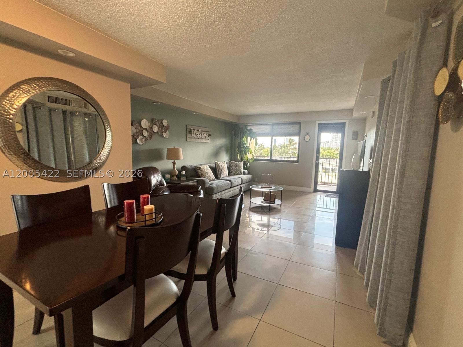 Hallandale Beach photo 3