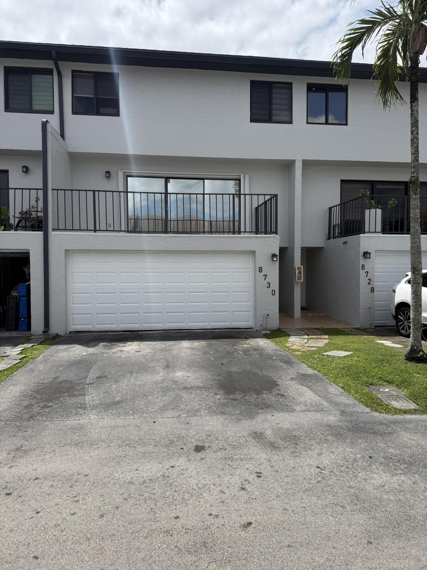 Miami photo 1