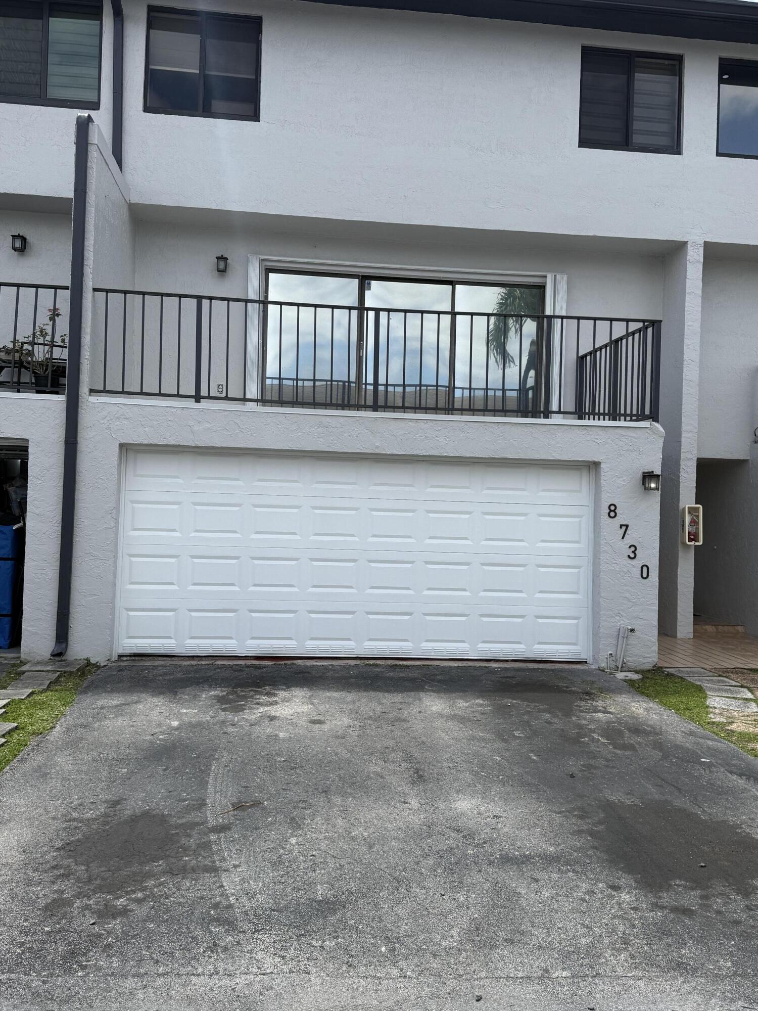 Miami photo 2
