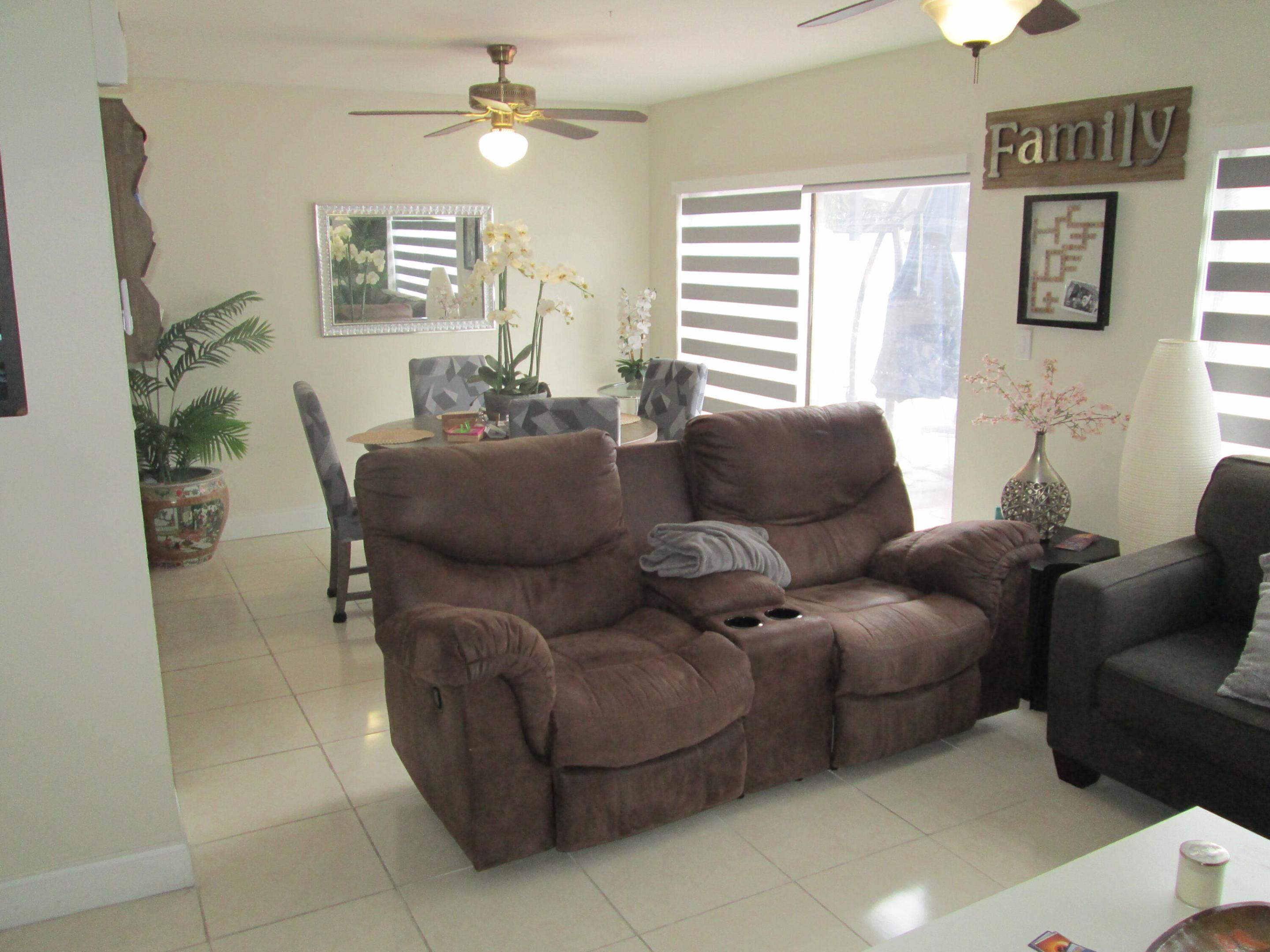 Miami photo 5