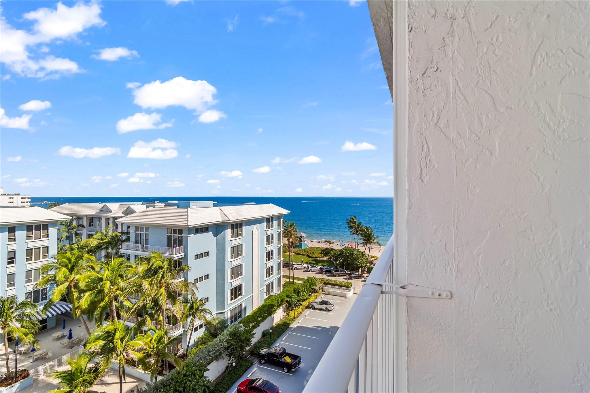Deerfield Beach photo 1
